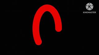 Countdown 10 sec in kinemaster in remake de numbers