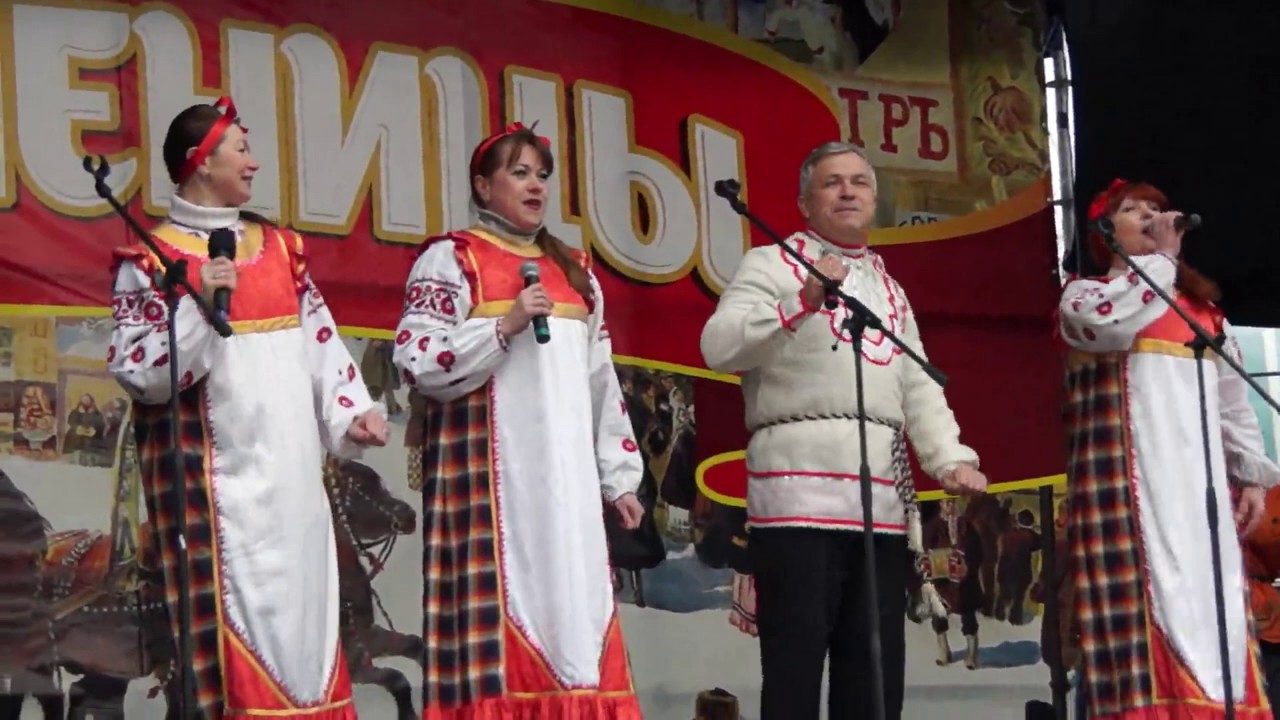 Задушевный разговор песня Черноморское Крым - YouTube