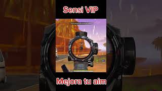 CONFIG VIP FILE BLOODSTRIKE #bloodstrike #aimbotpotente #aimassit