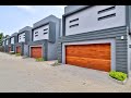3 Bed Cluster for sale in Gauteng | Johannesburg | Sandton And Bryanston North | Peterv |