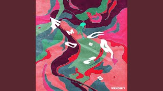 Don't You Know - WXNDER Y