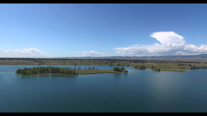 DJI 0032