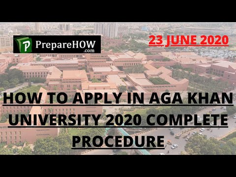aga-khan-university-admission-2020---how-to-apply,-paper-pattern,-eligibility-and-latest-news