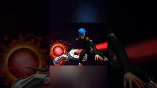 #freefire #oldff |Arzan Gaming Studio
