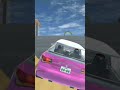 SAKURA ACCIDENTЁЯШлЁЯШлЁЯШнЁЯШ But FUll Speed Why Sakuraschoolsimulator Sakura Indominusrex SAKURA ACCIDENTЁЯШлЁЯШлЁЯШнЁЯШ But FUll Speed Why Sakuraschoolsimulator Sakura Indominusrex