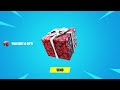 Epic Gift Giveaway!