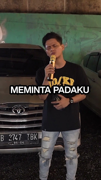 kalo kamu gak suka lagu ini, kamu boleh pergi #cintatlahterlambat #shorts