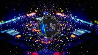 Move On de Jorge F (Vlog No Copyright Music ) Musica Electronica Sin Copyright