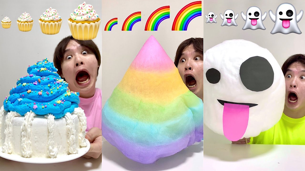 Saito09 funny video 😂😂😂