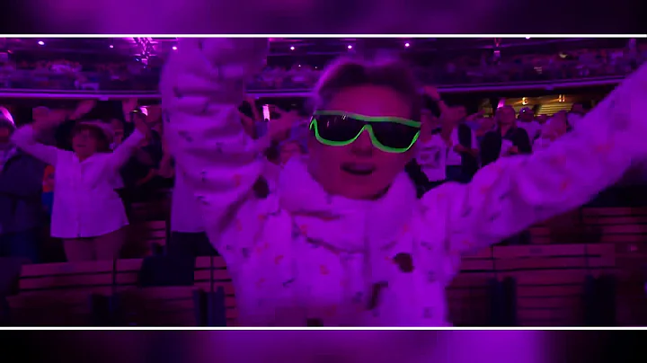 Ottawan - Hand Up [Dvj Edu 2021]