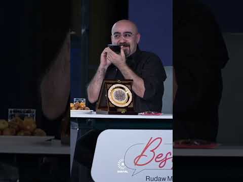 في بيستون توك من هو أصغر المحافظين سنا في العراق يوسف كناوي أم ريبوار طه يوسف مكي كناوي