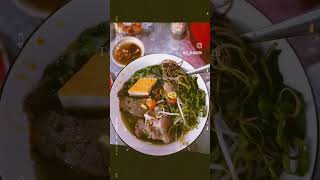I&#39;m living in my dream 😋 #shorts #shortsfeed #shortsvideo #foodphotography #foodporn #foodie #foryou