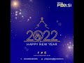 Are you looking for Logo, Branding & other services #happynewyear2022 #pikspixels #shorts