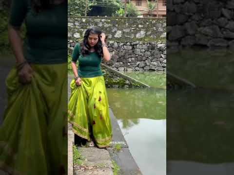 Mallu GF  Having Fun With BF