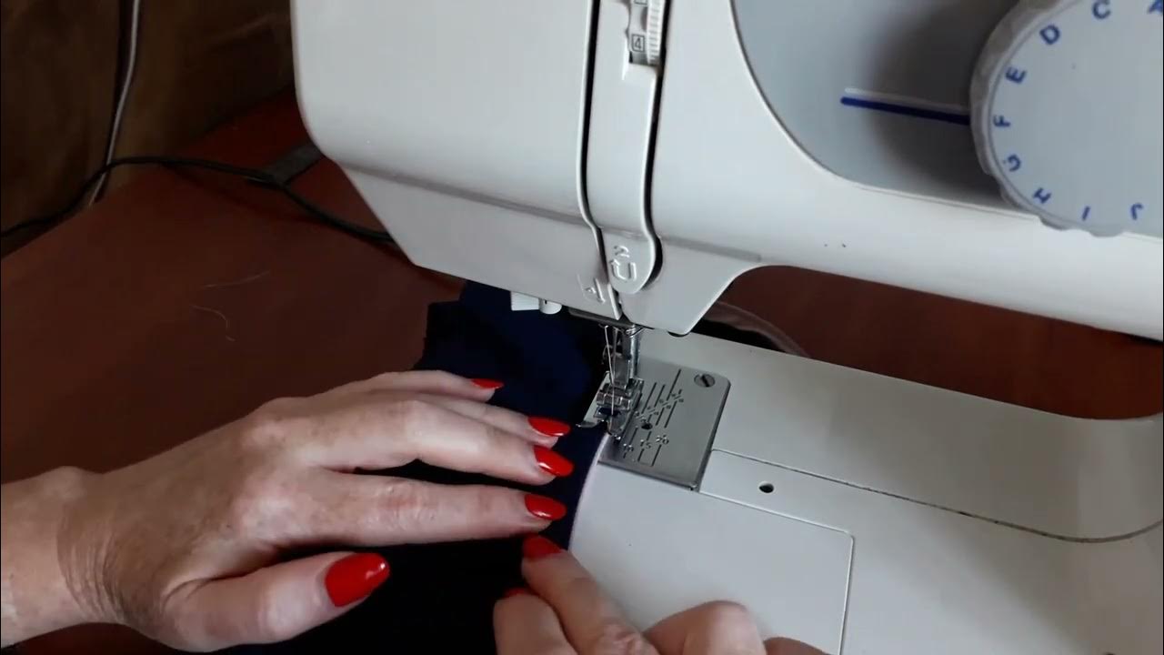 ленивый кантик - YouTube