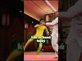 Chuck Norris a Bruce Lee? 🐲 A co teprve Hitman a Bruce Lee?! 😎 #xboxweb #xkoplay #hitman #brucelee