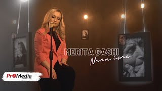 Merita Gashi - Nëna ime (Official Video 4K)