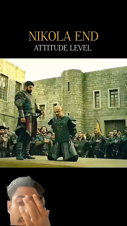 ⚔️ Kurulus Osman Gazi Session 3 Episode 111 😱 Best Episode 😱#trending #viralvideo #viralshorts 🐅💪⚔️