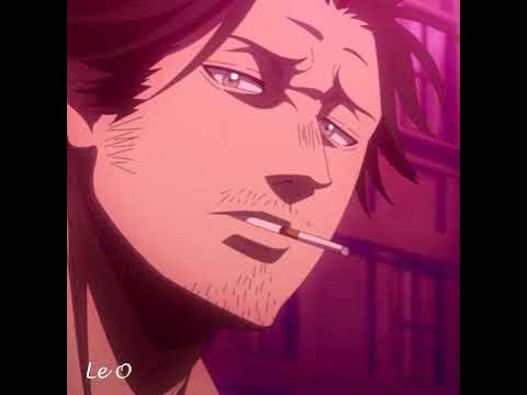 Шарлотта и Ями (Черный клевер) - YouTube