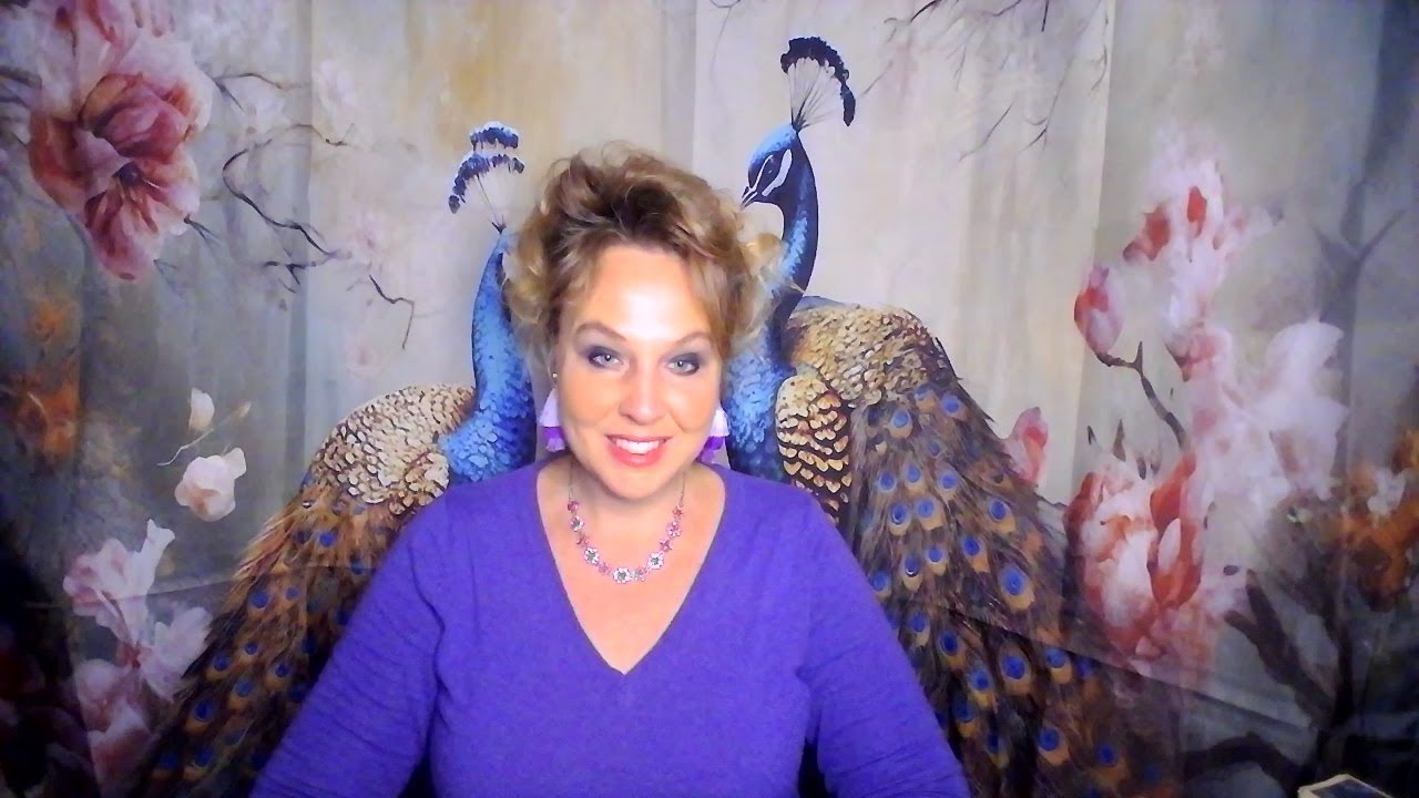 Стрелец: Тот, о ком Стрелец не слишком задумывается, влюблен в Стрельца.