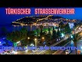 Türkische &#39;&#39;Verkehrsregeln&#39;&#39; aus der Praxis