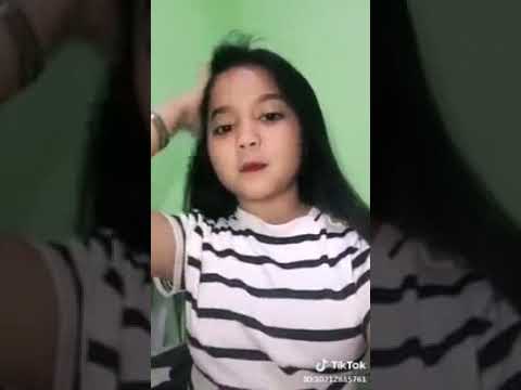 NEW ALEXANDRA SIANG BEST TIKTOK COMPILATION 2019.