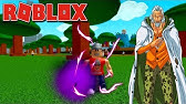 Roblox Fabrica De Rosquinhas E Cafe Starblox Factory Tycoon Youtube - donut factory tycoon roblox viralvideosgr ελληνικά