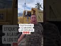 ATENDAMOS ESTA DENUNCIA Y ETIQUETEMOS AL PRESIDENTE BUKELE