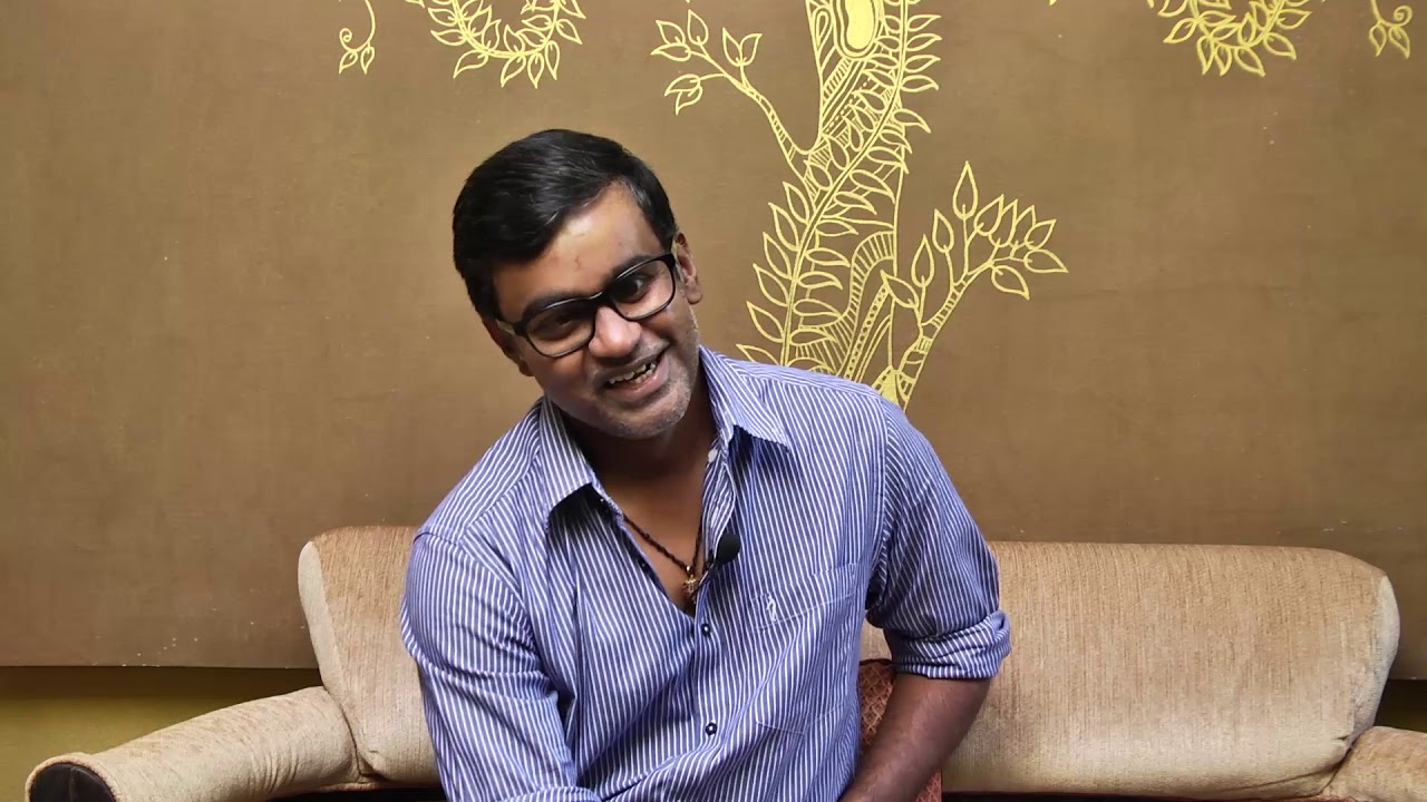 NGK Director  SELVARAGAVAN's Interview || POCOFY