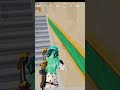 #viral #pubg #pubgmobile #bgmi #pubgindia