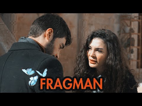 💔1 фрагмент к 59 серии сериала ветреный🙃