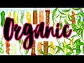 Discover The Organic Skin Care Tips! - Beauty Life Hacks