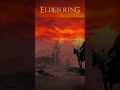 The Beauty of Elden Ring 41 #eldenring #fromsoftware #asthetic