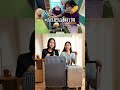 KINYO〡超能裝2.0前開行李箱 ，登機箱妹妹拿來裝毛線剛好行動工作台，SunnyYummy！