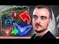 INVADE YOUR WAY OUT OF LOW ELO
