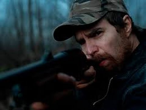 new-hollywood-war-movies-2016-full-english-action-movies-2016