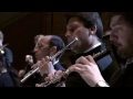 Beethoven   symphony no 7 in a major op  92iphone