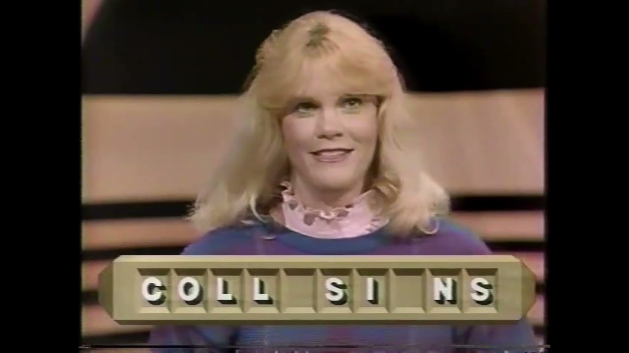 The $1,000,000 Chance of a Lifetime:  Barbara & Eddie vs. Julie & Bob