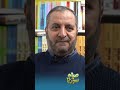 كاتب سوري يؤسس أول مكتبة عربية في ألمانيا صباح سوريا تلفزيون سوريا 