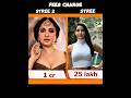 Stree Movies Dancer Compitition Tamanah Vs Norafatehi Shorts Viralvideo Ytshorts Trending Stree Movies Dancer Compitition Tamanah Vs Norafatehi Shorts Viralvideo Ytshorts Trending
