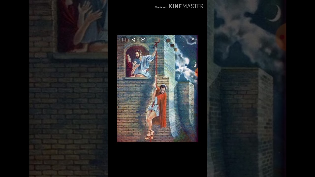 شخصيه انهارده عن رحاب الزانية ❤️❤️❤️❤️