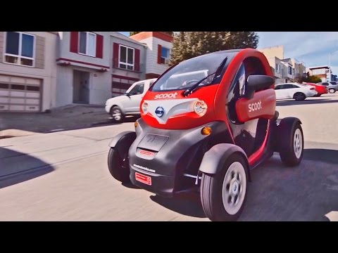 ►-nissan-"scoot-quad"-mobility-concept