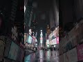 Big Thinking lion is back #usashorts #usa #shortvideo #us