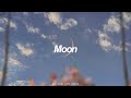 Moon  bts  english lyrics