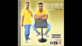 Swivulavula Ftdj Cider U0026 Charismatic