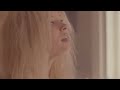 Video Don't Stop Nina Nesbitt