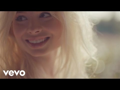 Nina Nesbitt (+) Don't Stop