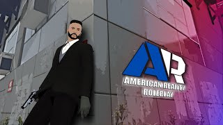 GTA V RP | Komolyra fordulnak a dolgok | Rablás lesz?