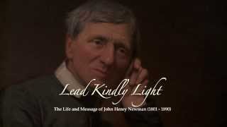 Lead Kindly Light - Official Trailer
