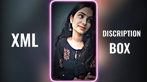 ESA MAT KARO MERI JAAN 🤒💓 || NEW XML FILE 🎟️🦋 || NEWTRENDXML 👀💥|| @arifeditzxyz7505 #xml #xml_file